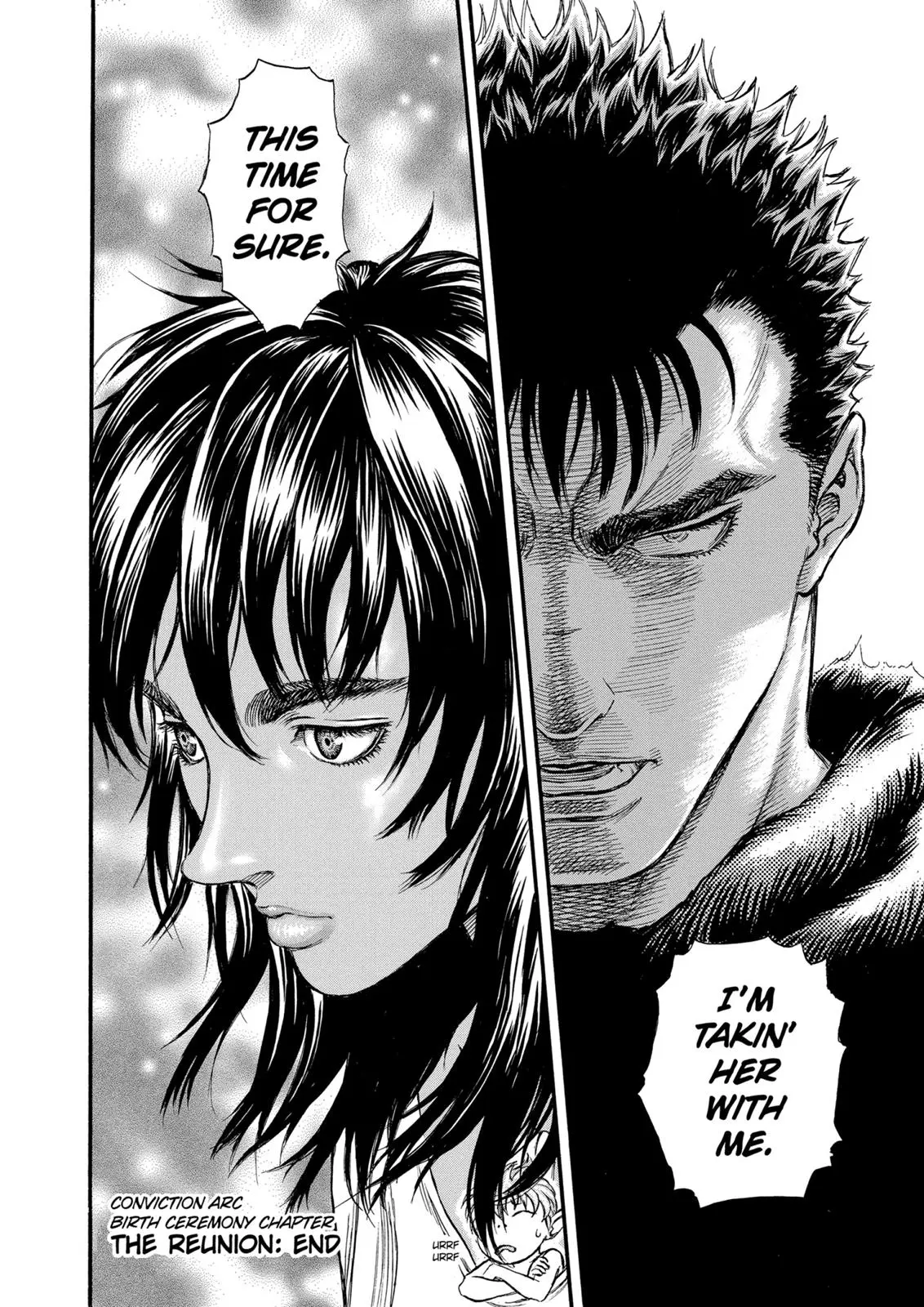 Read Berserk - Chapter 148 - read-berserk-manga.com | Image 22