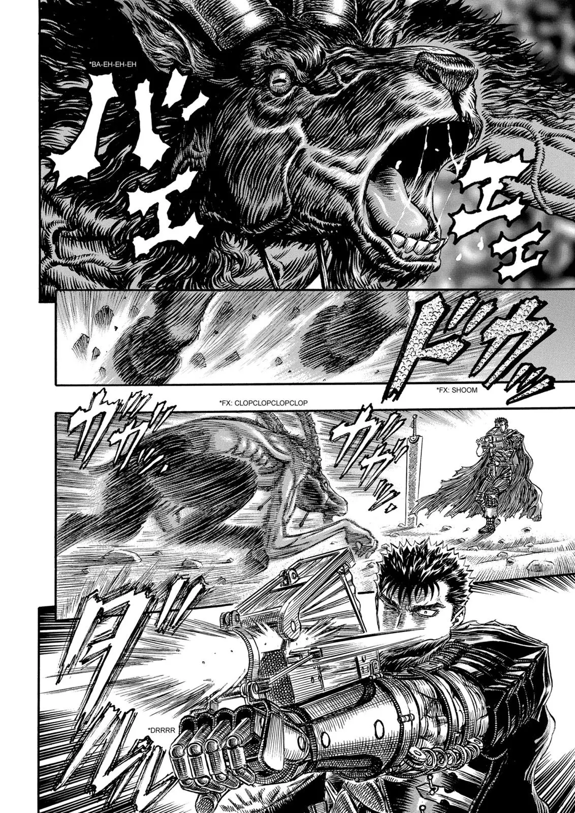 Read Berserk - Chapter 149 - read-berserk-manga.com | Image 2