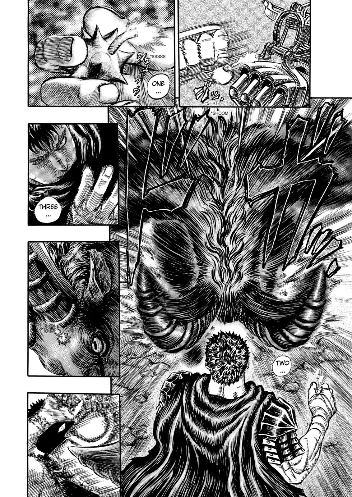Read Berserk - Chapter 149 - read-berserk-manga.com | Image 6