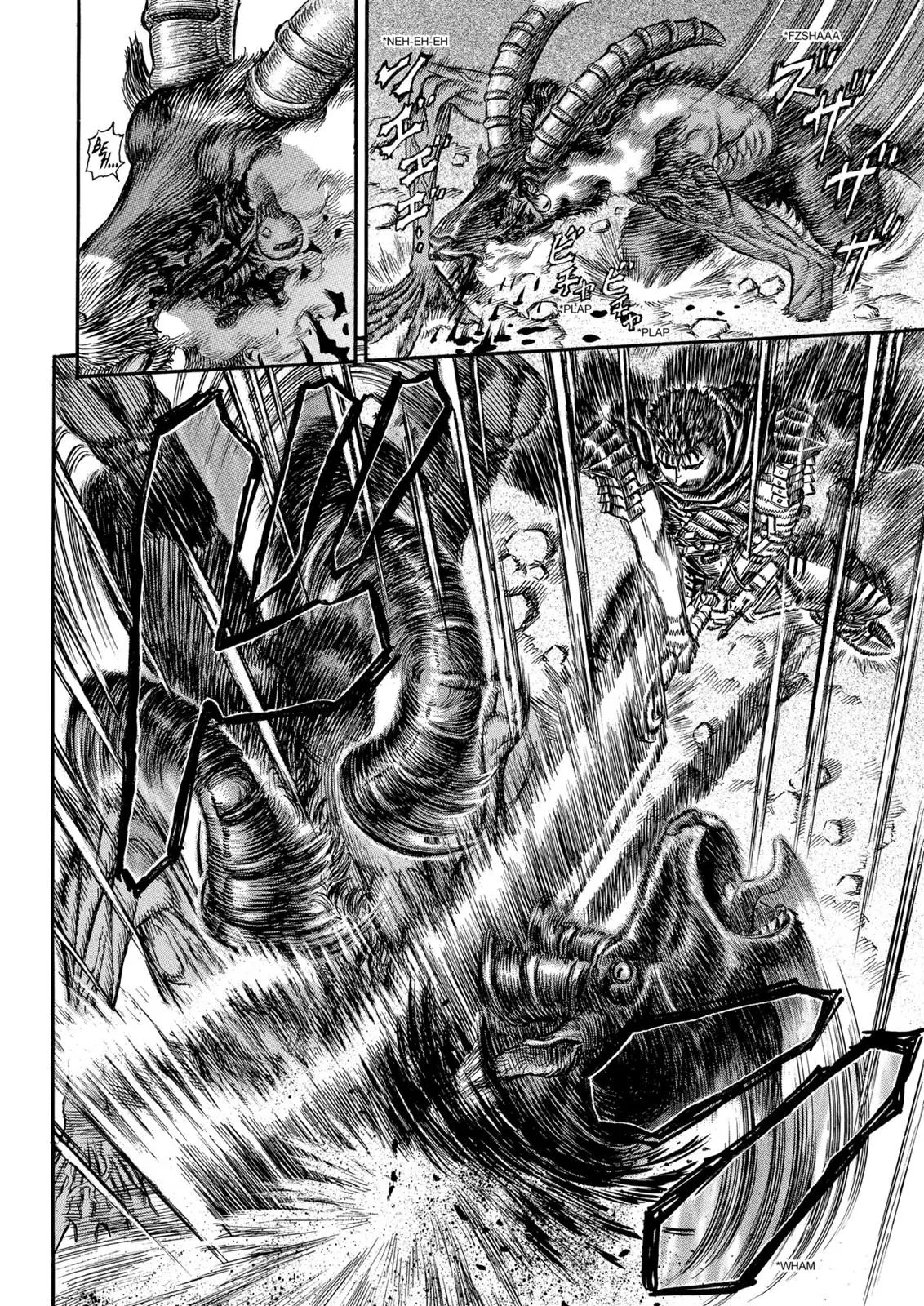 Read Berserk - Chapter 149 - read-berserk-manga.com | Image 8