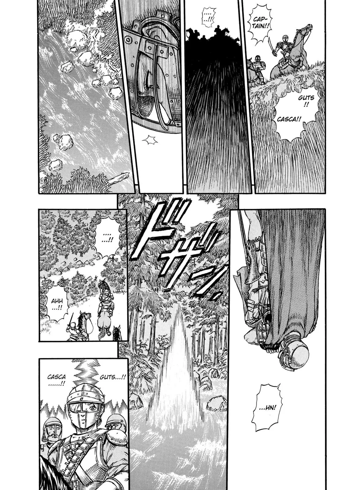 Read Berserk - Chapter 15 - read-berserk-manga.com | Image 10