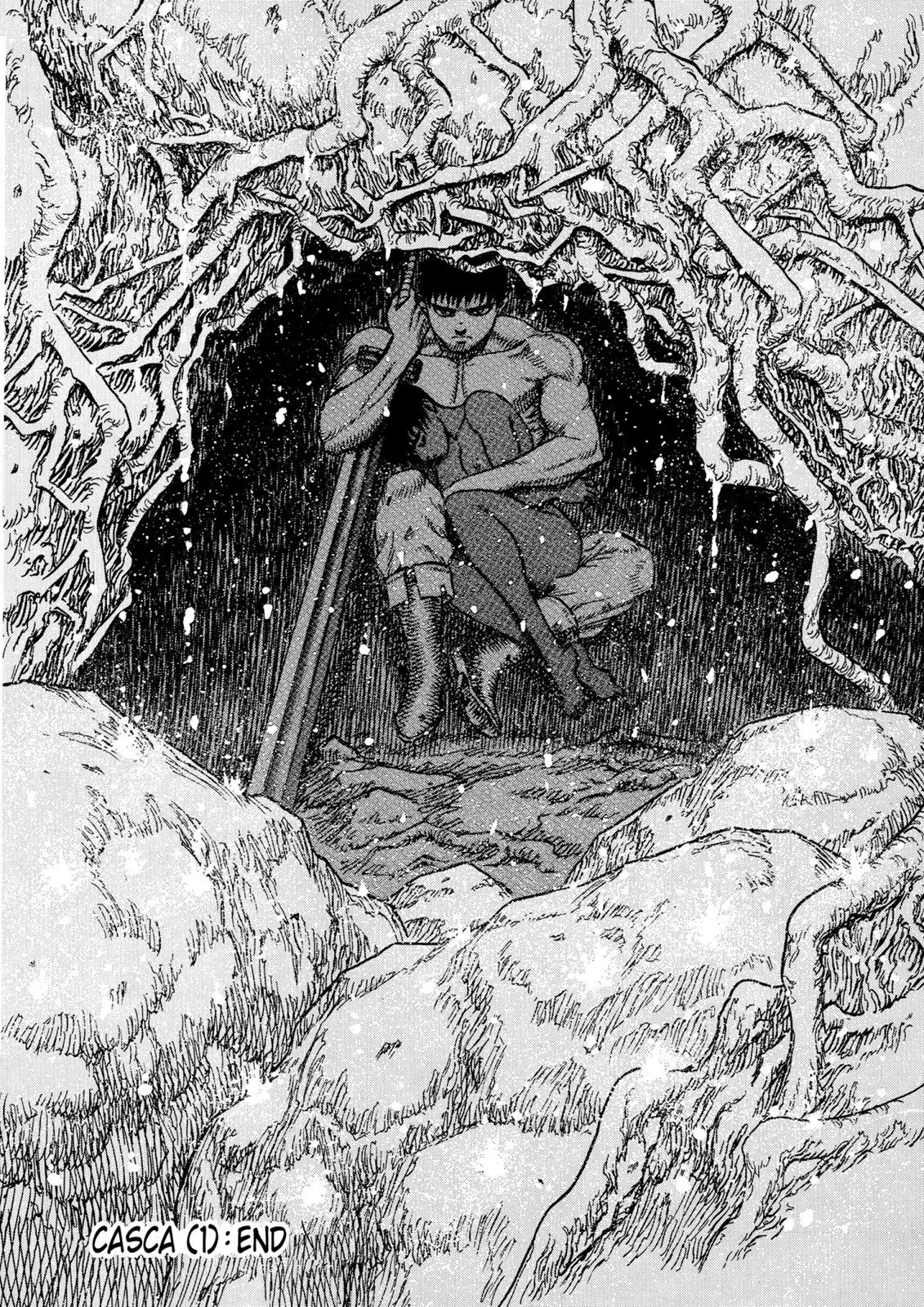 Read Berserk - Chapter 15 - read-berserk-manga.com | Image 20