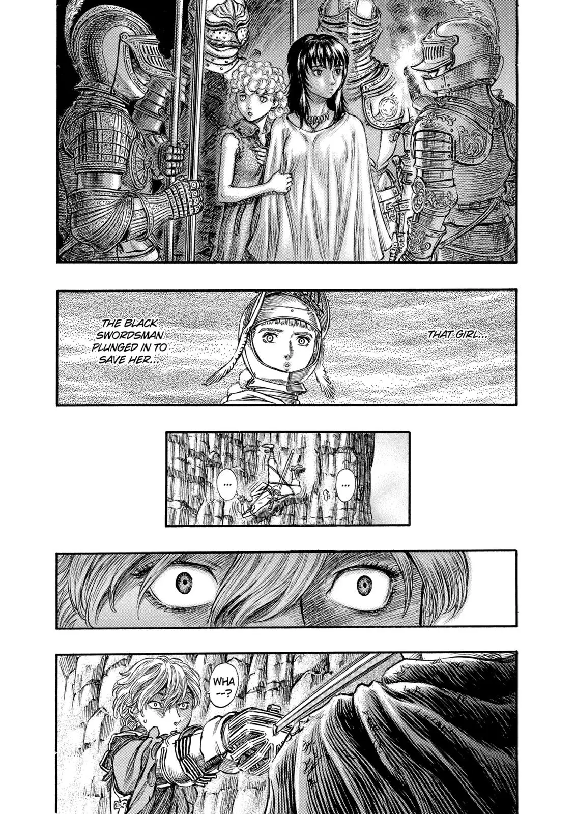 Read Berserk - Chapter 150 - read-berserk-manga.com | Image 12