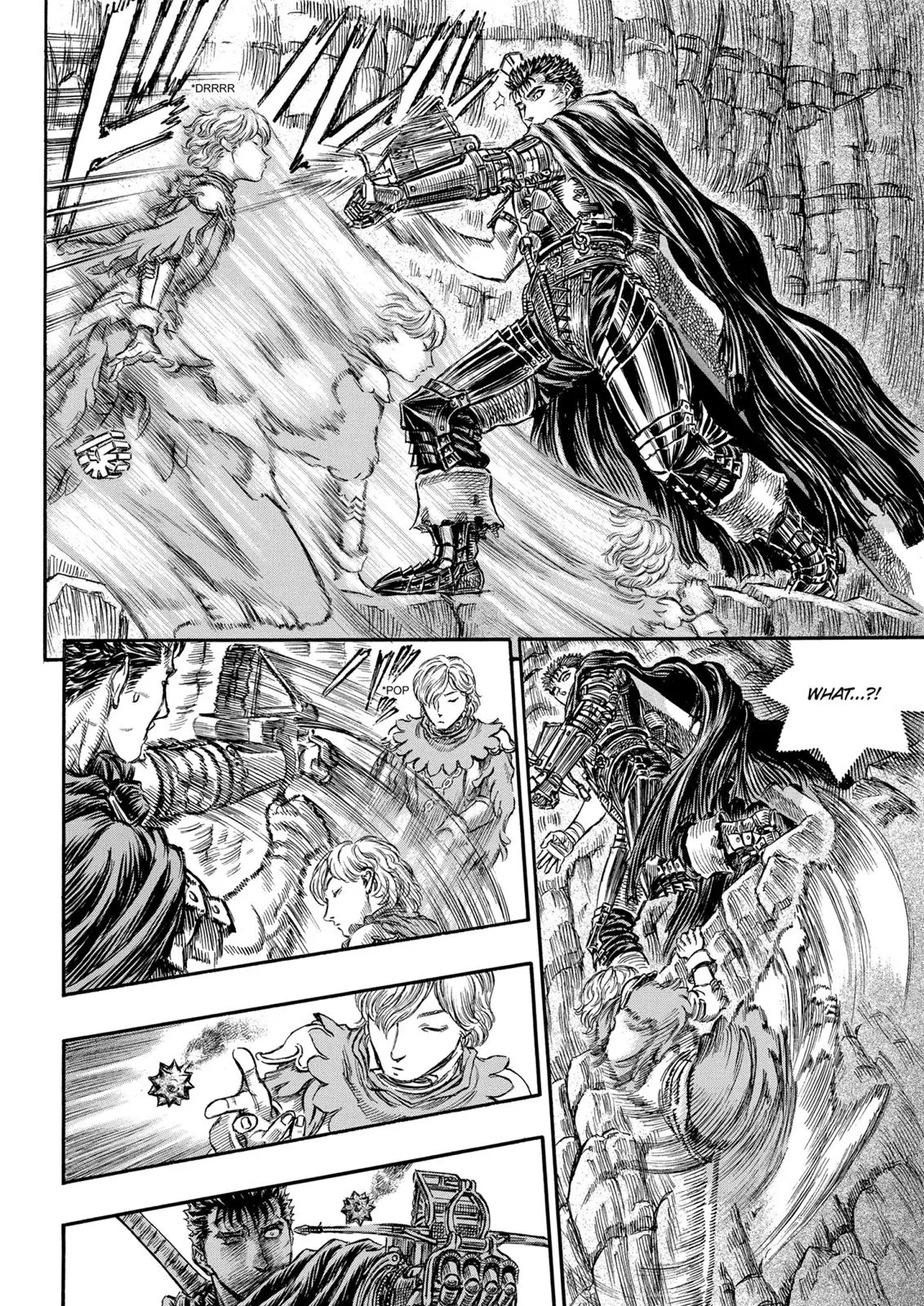 Read Berserk - Chapter 150 - read-berserk-manga.com | Image 15