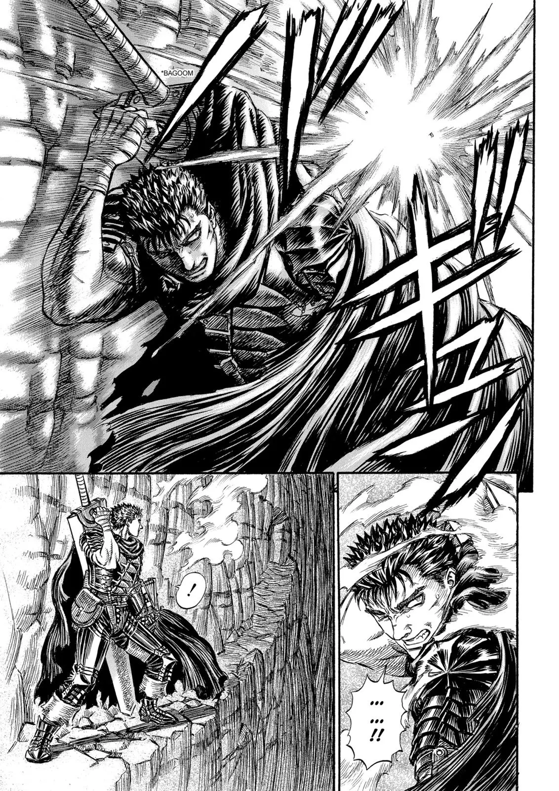 Read Berserk - Chapter 150 - read-berserk-manga.com | Image 16