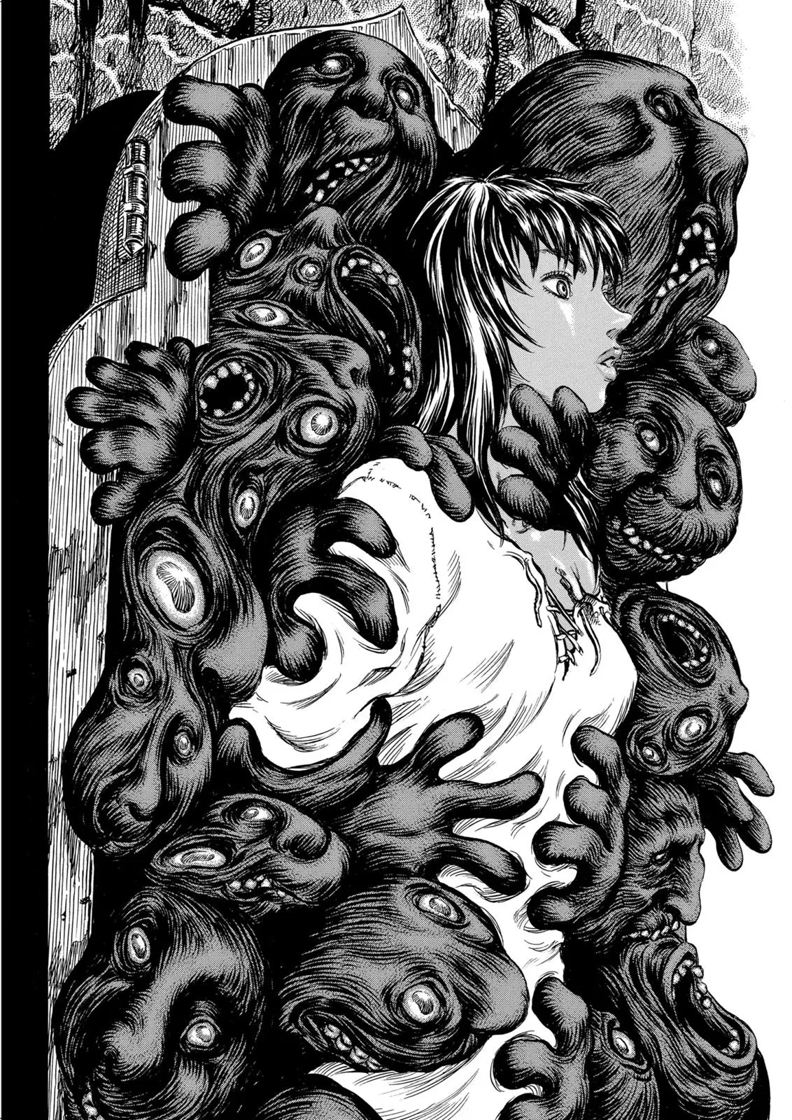 Read Berserk - Chapter 153 - read-berserk-manga.com | Image 7