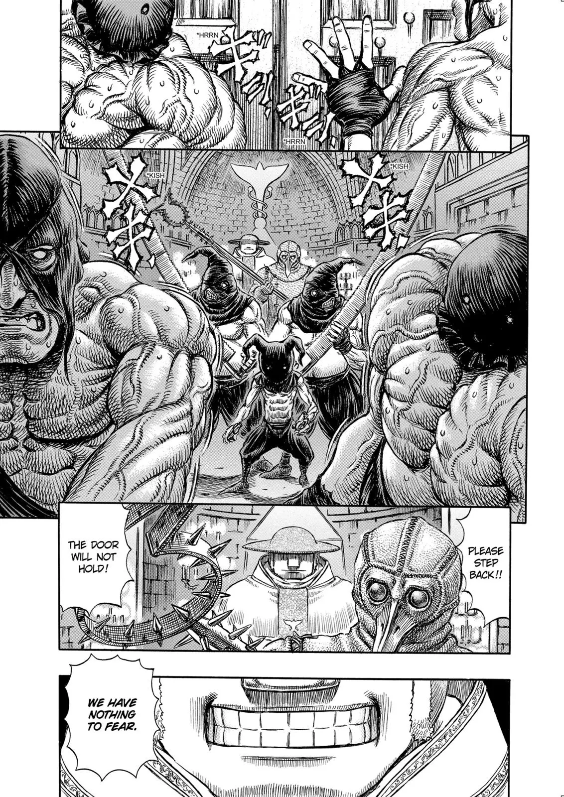 Read Berserk - Chapter 154 - read-berserk-manga.com | Image 16