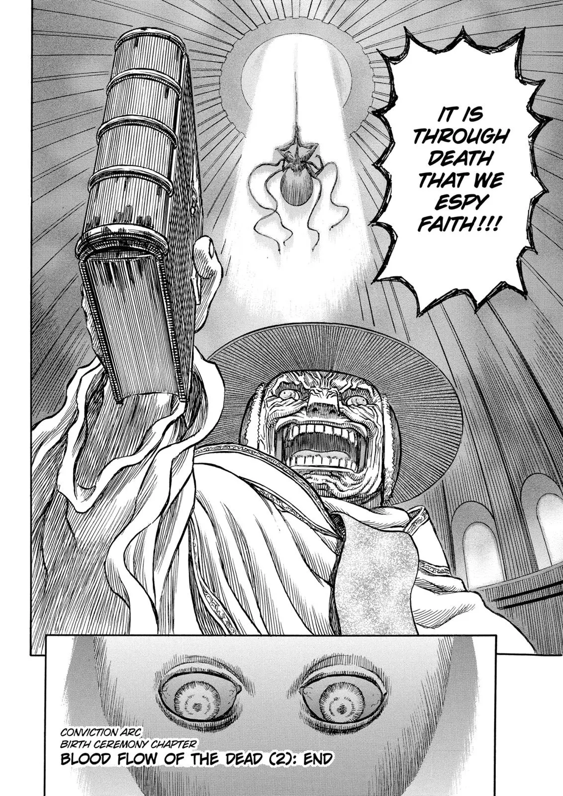 Read Berserk - Chapter 154 - read-berserk-manga.com | Image 18