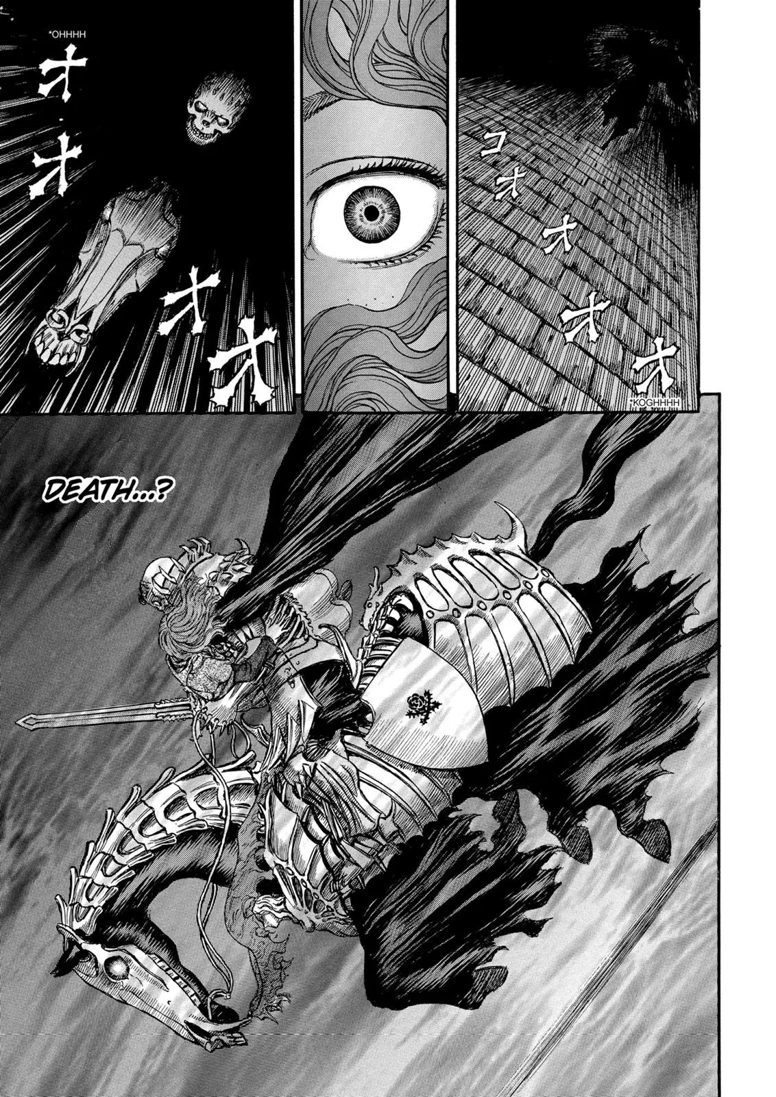 Read Berserk - Chapter 156 - read-berserk-manga.com | Image 8