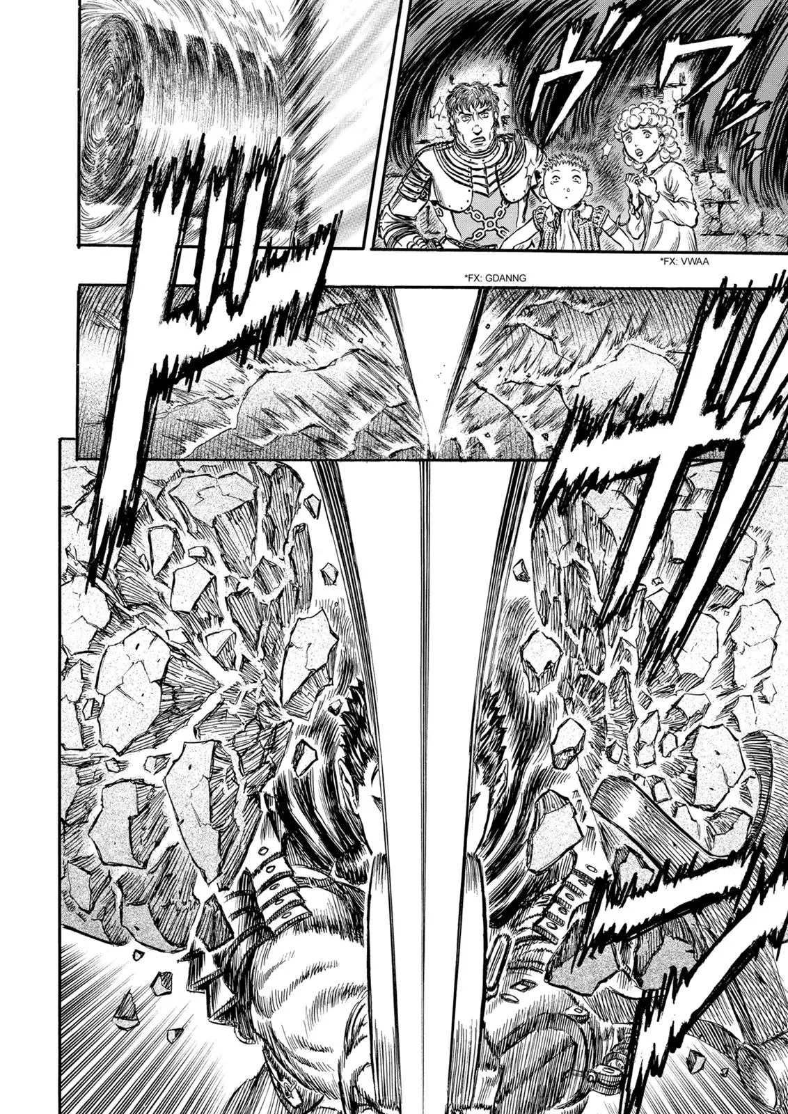 Read Berserk - Chapter 156 - read-berserk-manga.com | Image 11