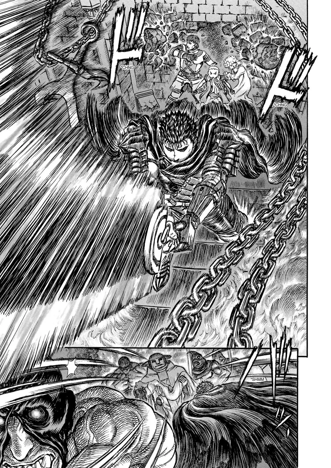 Read Berserk - Chapter 156 - read-berserk-manga.com | Image 12