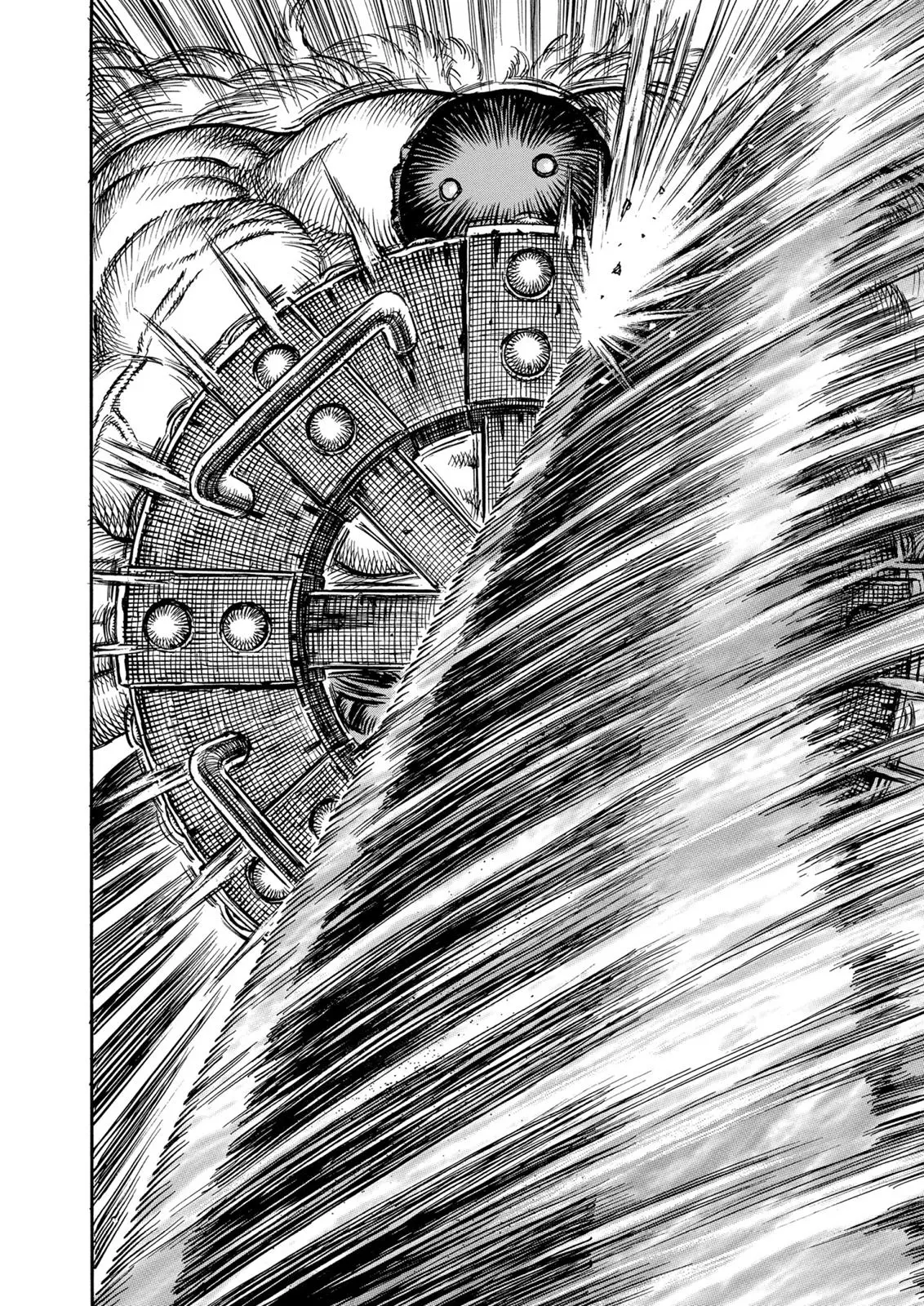Read Berserk - Chapter 157 - read-berserk-manga.com | Image 14