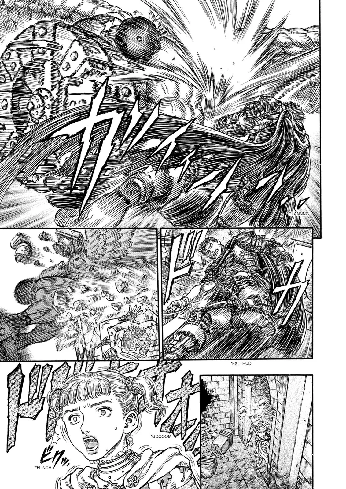 Read Berserk - Chapter 157 - read-berserk-manga.com | Image 15