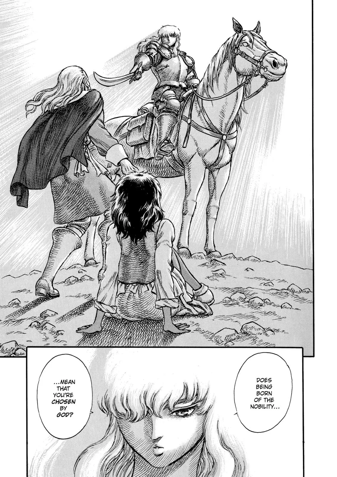 Read Berserk - Chapter 16 - read-berserk-manga.com | Image 15