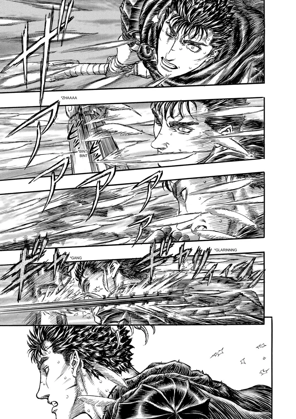 Read Berserk - Chapter 160 - read-berserk-manga.com | Image 10
