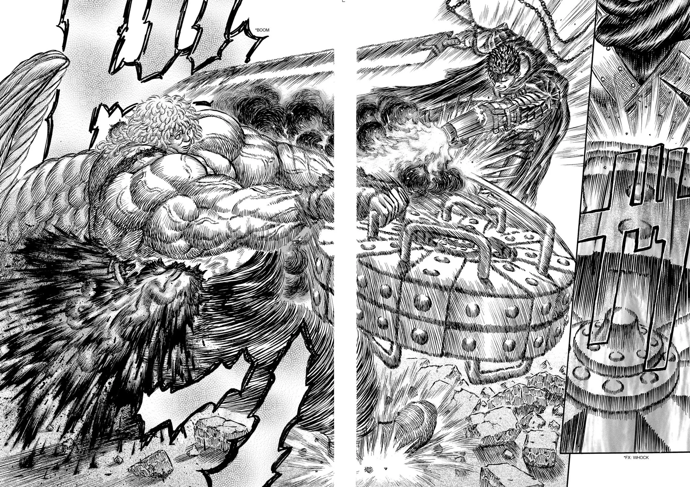 Read Berserk - Chapter 161 - read-berserk-manga.com | Image 10