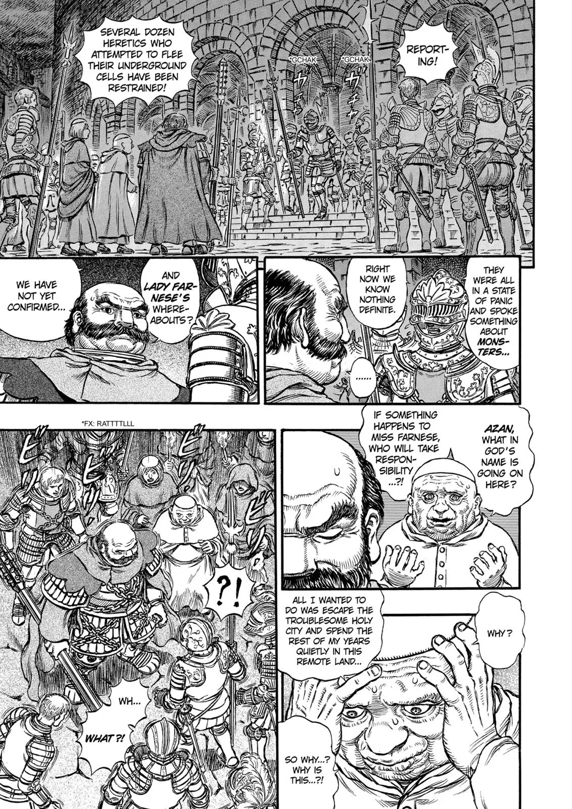 Read Berserk - Chapter 162 - read-berserk-manga.com | Image 7