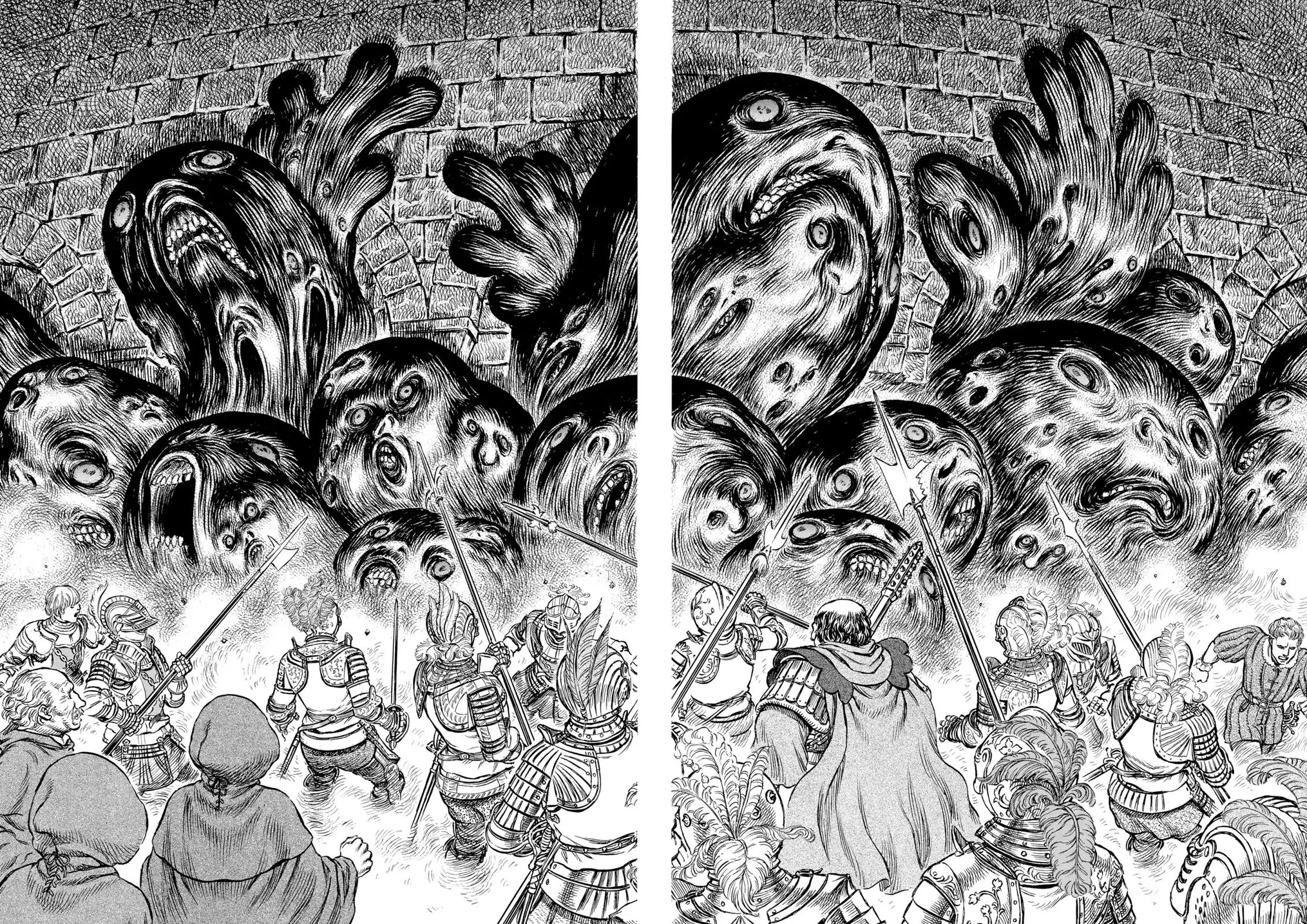 Read Berserk - Chapter 162 - read-berserk-manga.com | Image 10