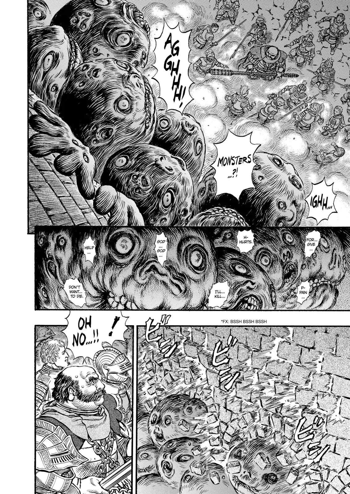 Read Berserk - Chapter 162 - read-berserk-manga.com | Image 11