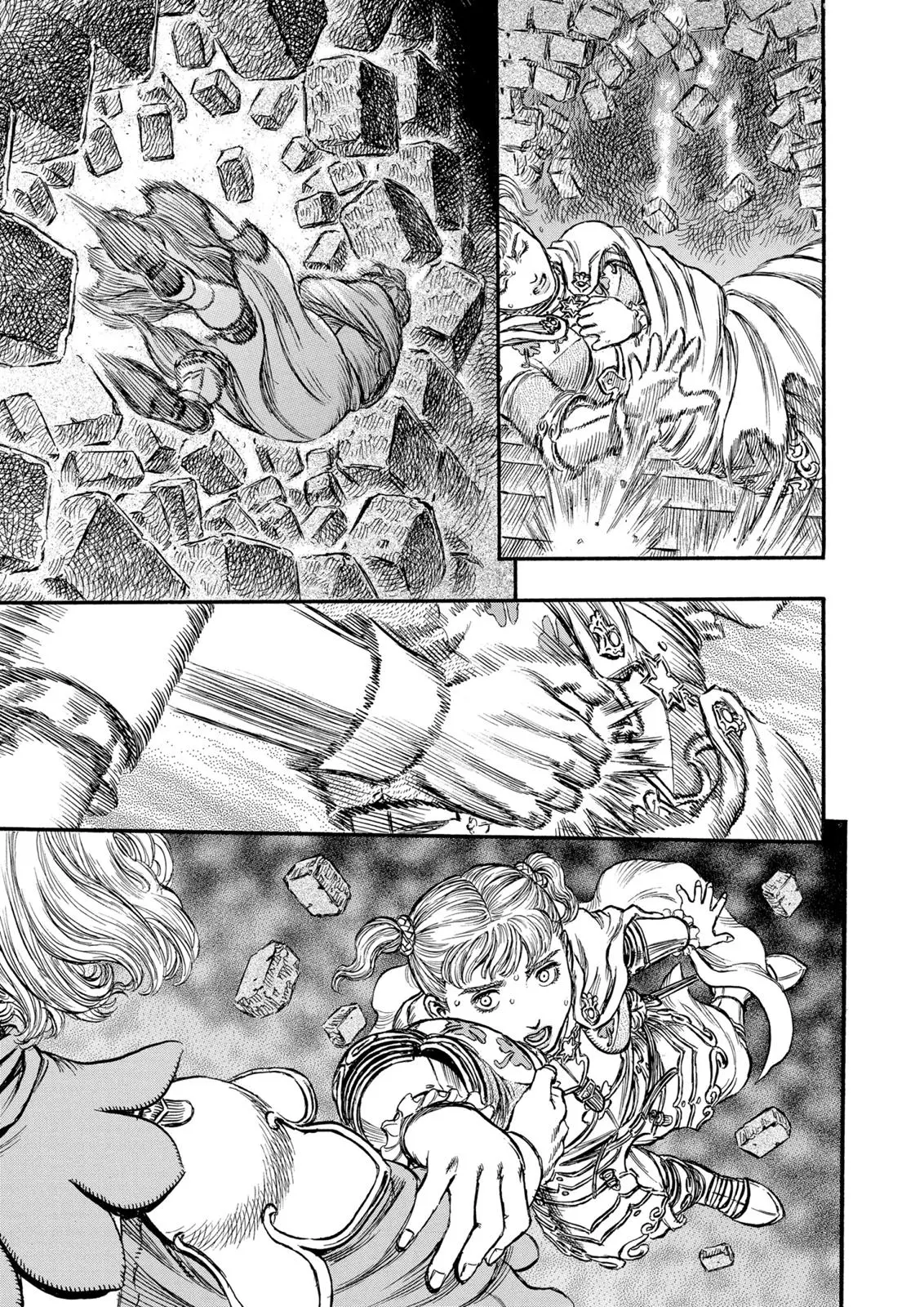 Read Berserk - Chapter 162 - read-berserk-manga.com | Image 14