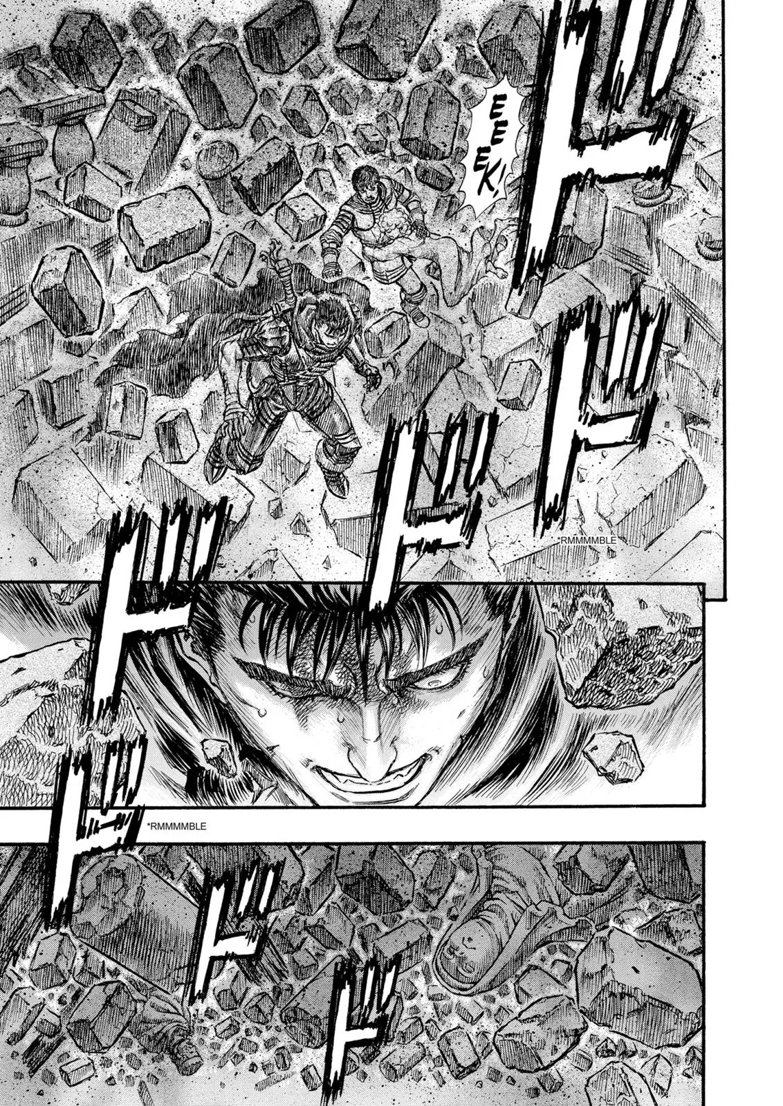 Read Berserk - Chapter 162 - read-berserk-manga.com | Image 16