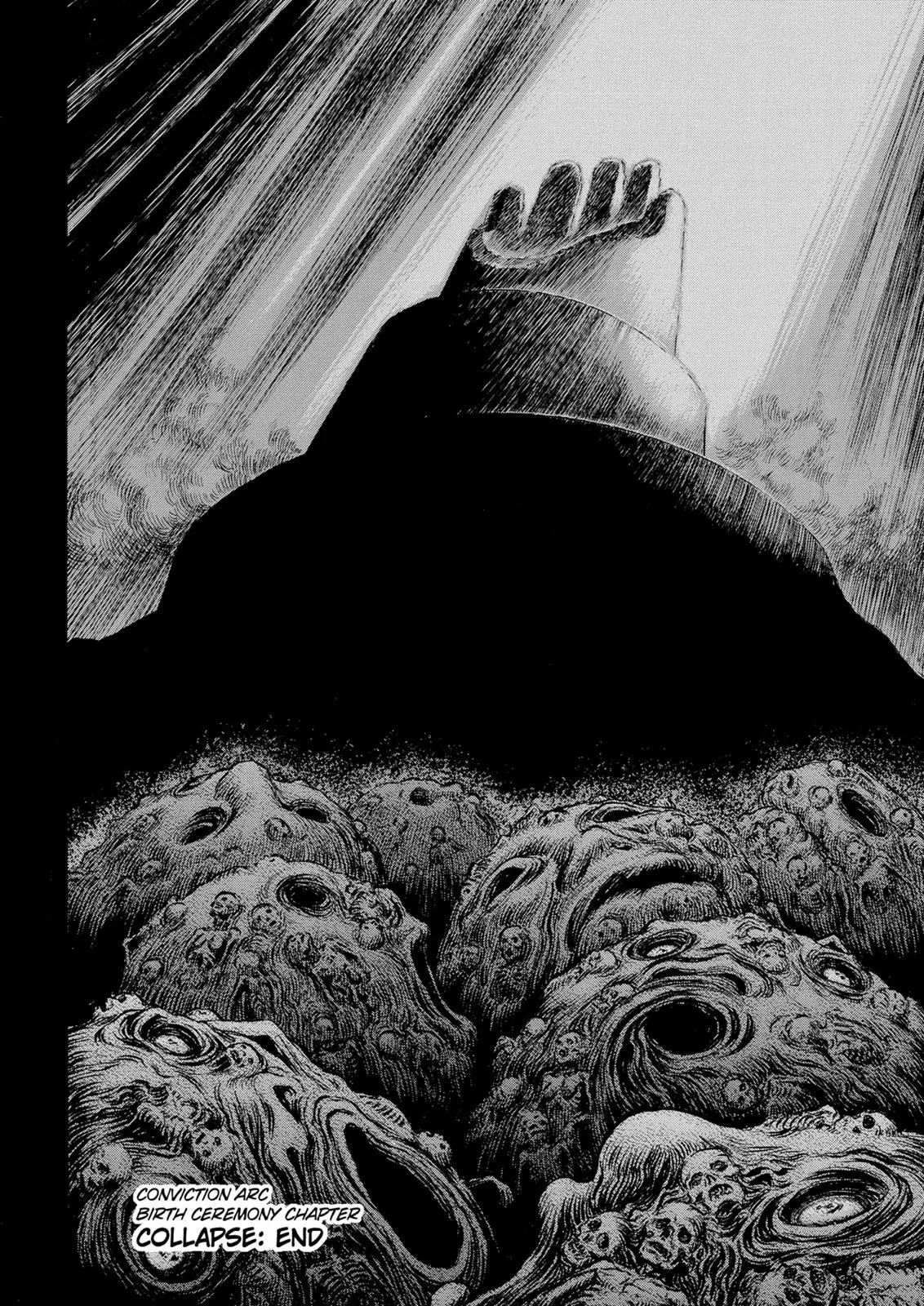 Read Berserk - Chapter 162 - read-berserk-manga.com | Image 18