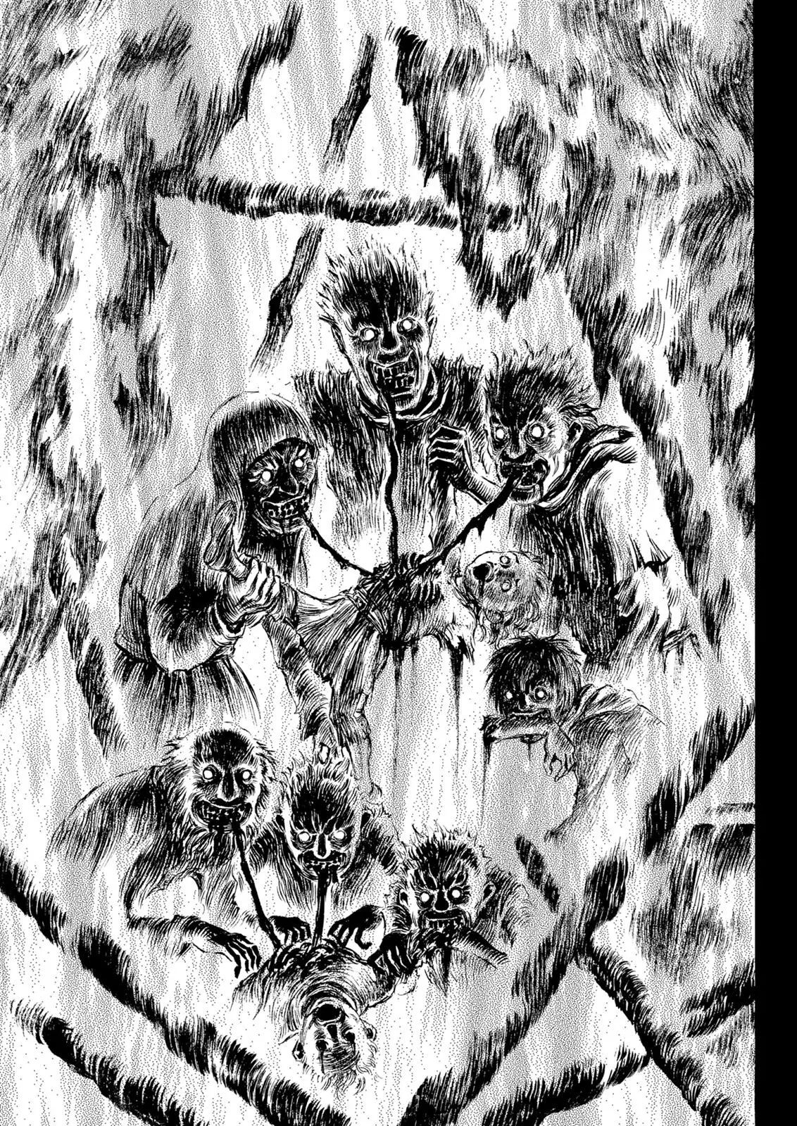 Read Berserk - Chapter 163 - read-berserk-manga.com | Image 6