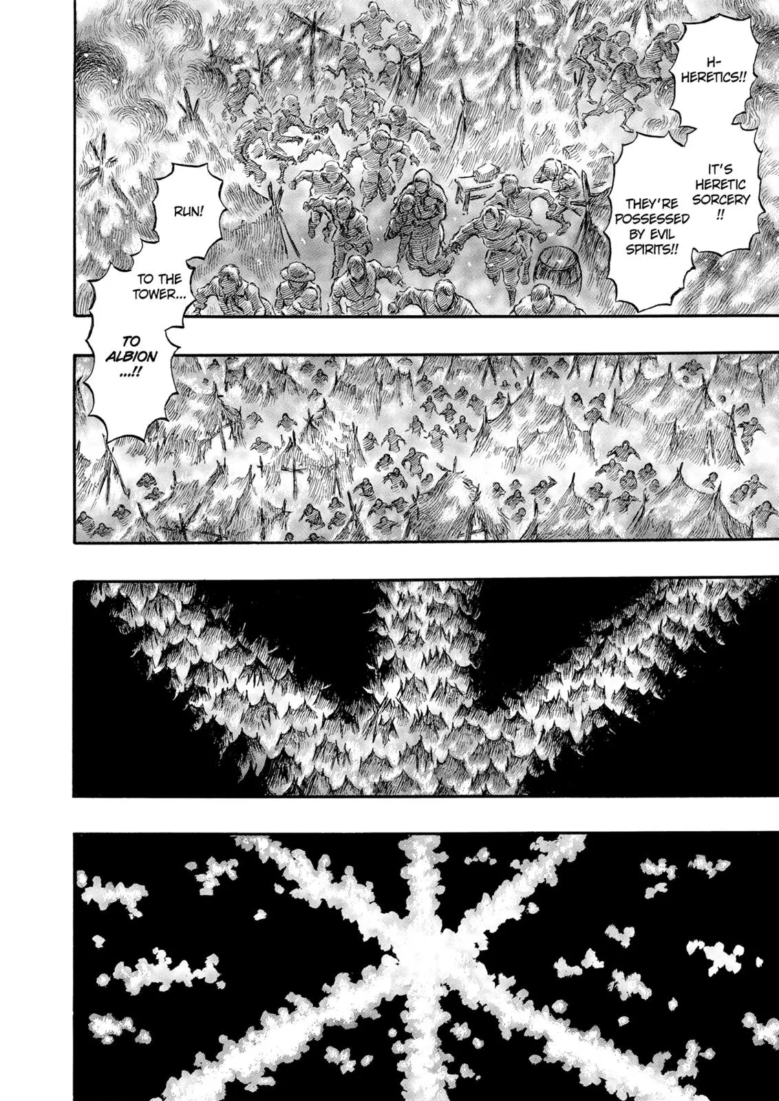 Read Berserk - Chapter 163 - read-berserk-manga.com | Image 7