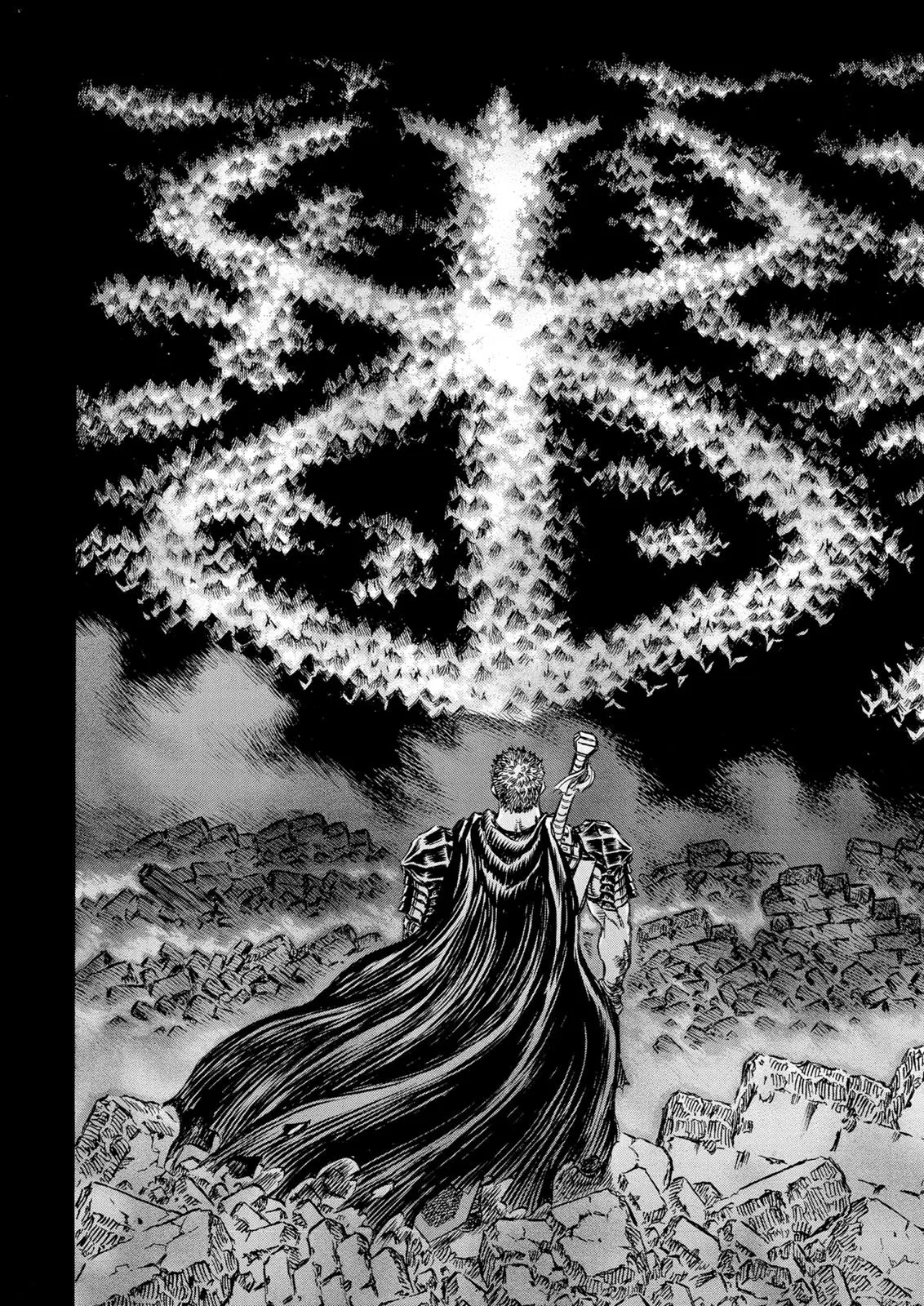 Read Berserk - Chapter 163 - read-berserk-manga.com | Image 9