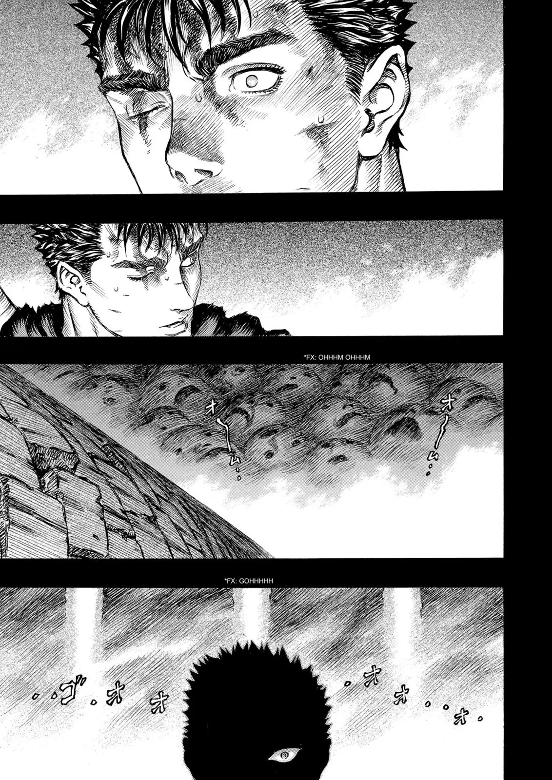 Read Berserk - Chapter 163 - read-berserk-manga.com | Image 10