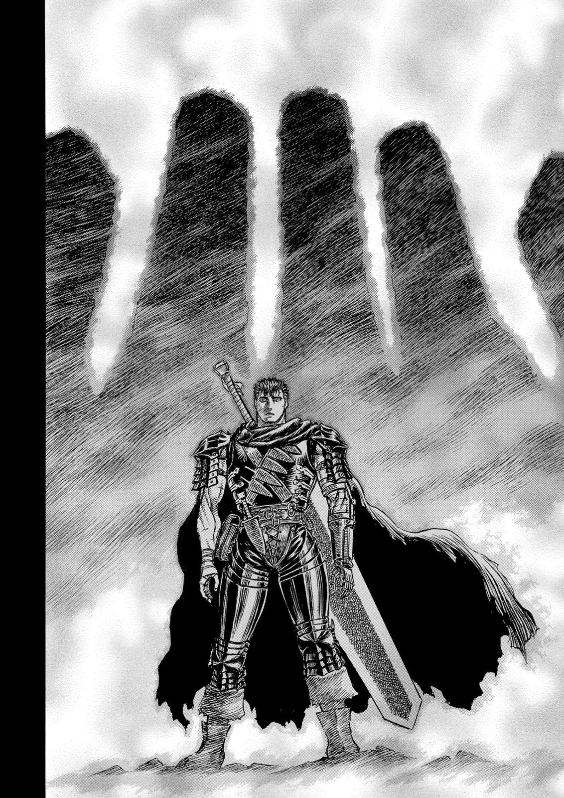 Read Berserk - Chapter 163 - read-berserk-manga.com | Image 11