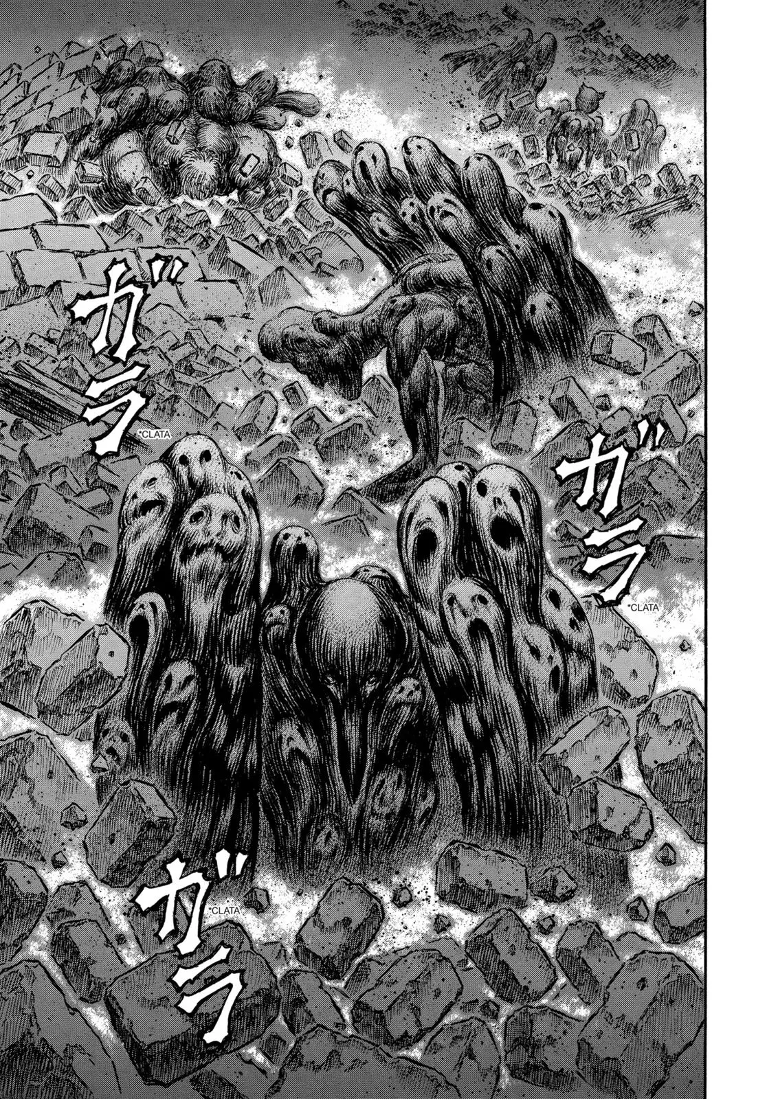 Read Berserk - Chapter 164 - read-berserk-manga.com | Image 8