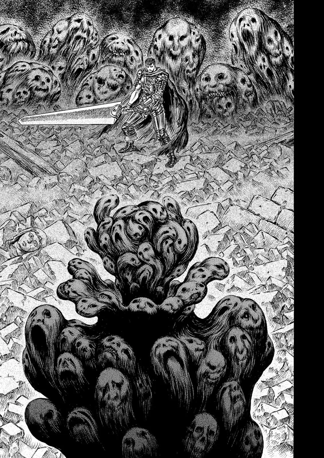 Read Berserk - Chapter 164 - read-berserk-manga.com | Image 10