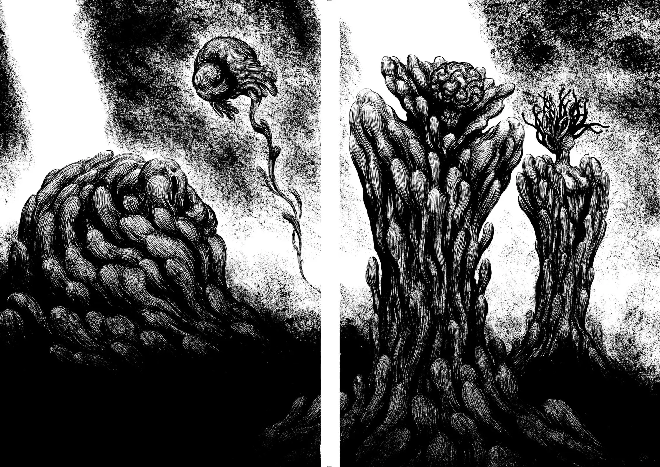 Read Berserk - Chapter 164 - read-berserk-manga.com | Image 12