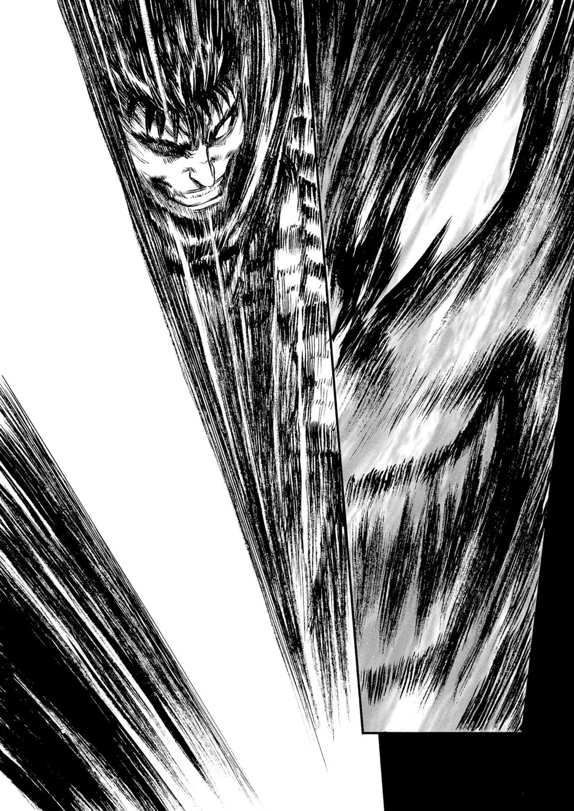 Read Berserk - Chapter 164 - read-berserk-manga.com | Image 13