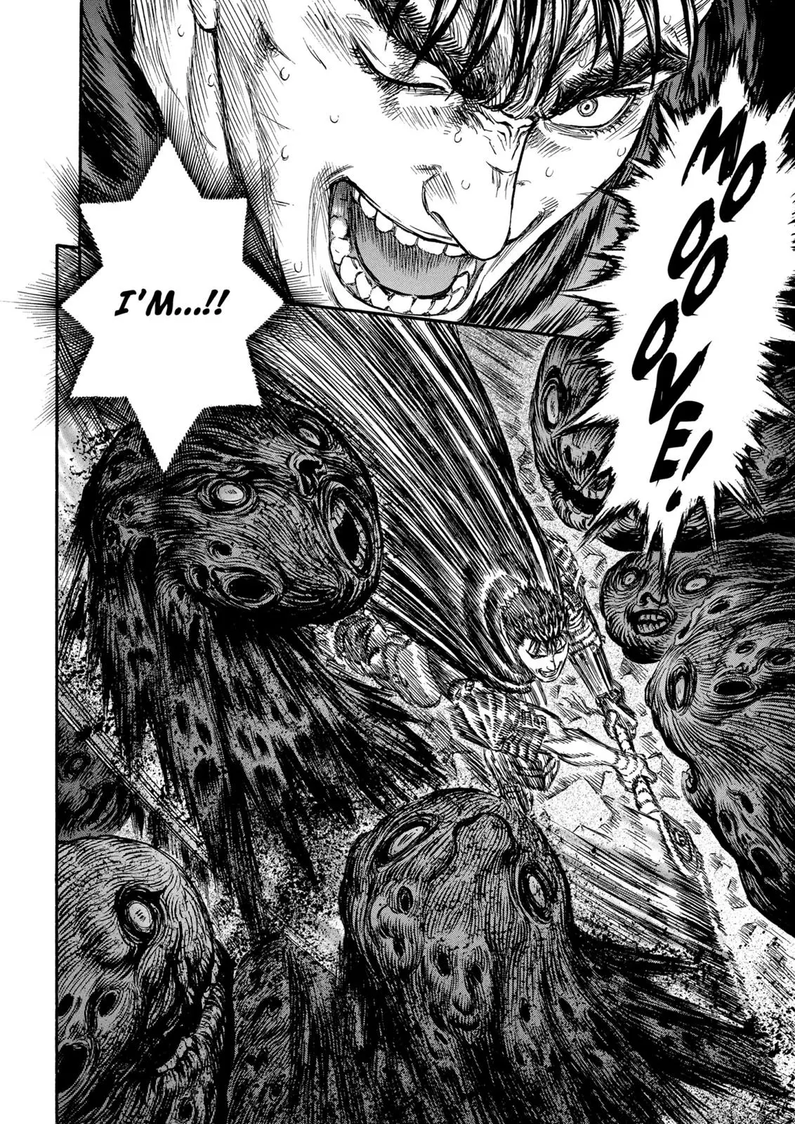 Read Berserk - Chapter 164 - read-berserk-manga.com | Image 19