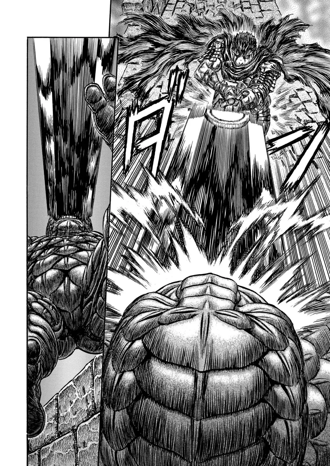 Read Berserk - Chapter 168 - read-berserk-manga.com | Image 8
