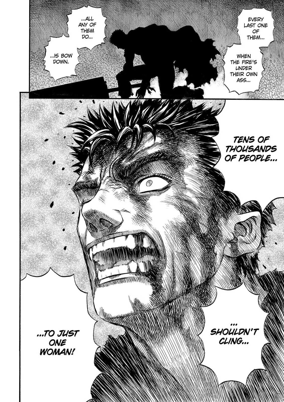 Read Berserk - Chapter 169 - read-berserk-manga.com | Image 10