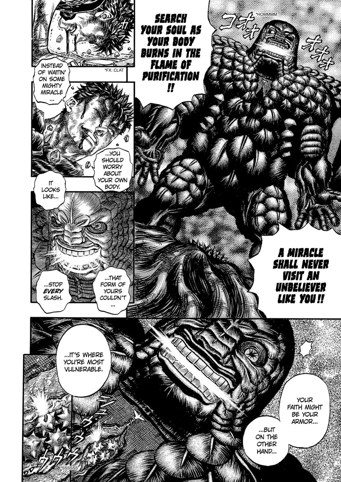 Read Berserk - Chapter 169 - read-berserk-manga.com | Image 14