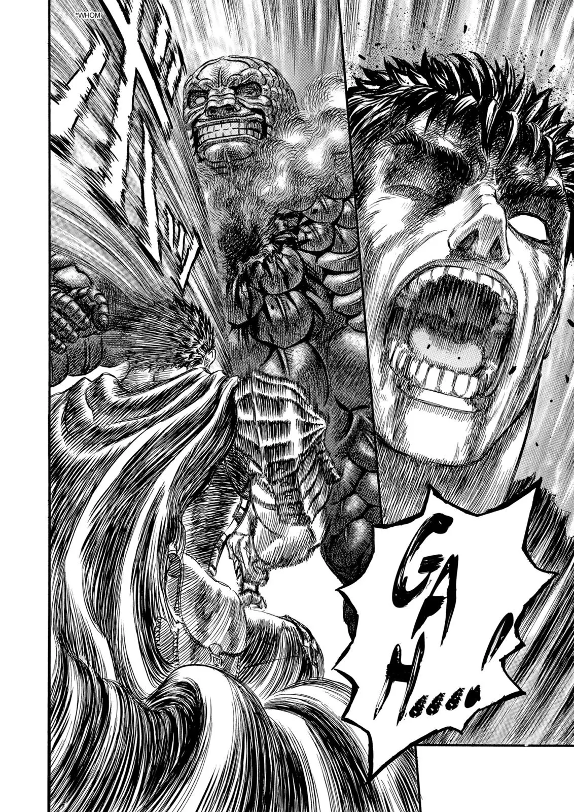 Read Berserk - Chapter 169 - read-berserk-manga.com | Image 16