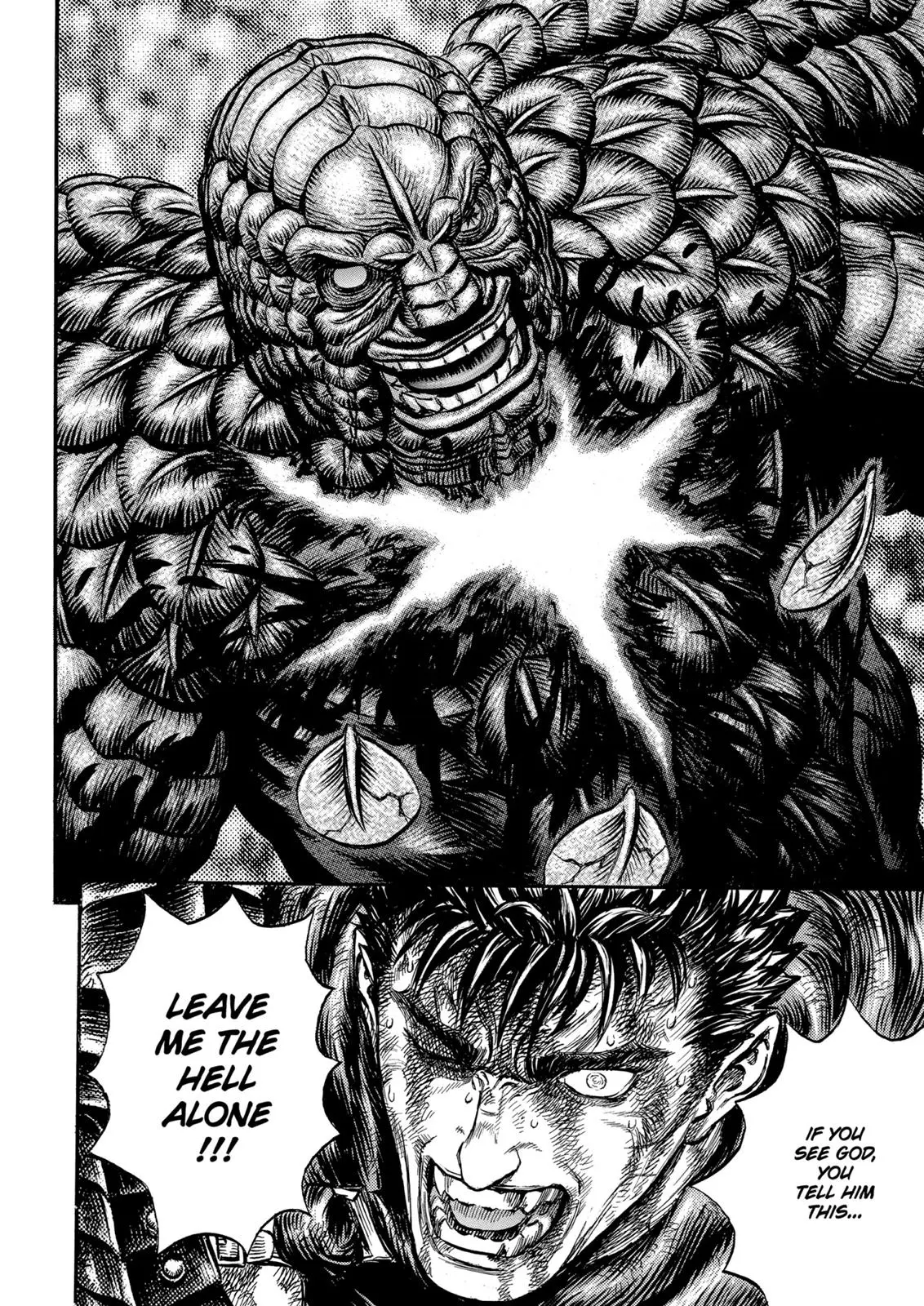 Read Berserk - Chapter 169 - read-berserk-manga.com | Image 19