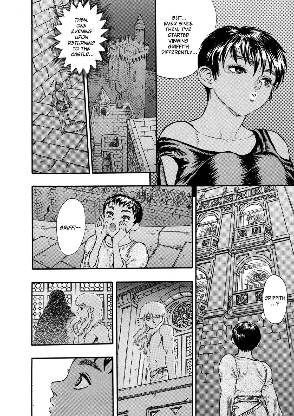 Read Berserk - Chapter 17 - read-berserk-manga.com | Image 16