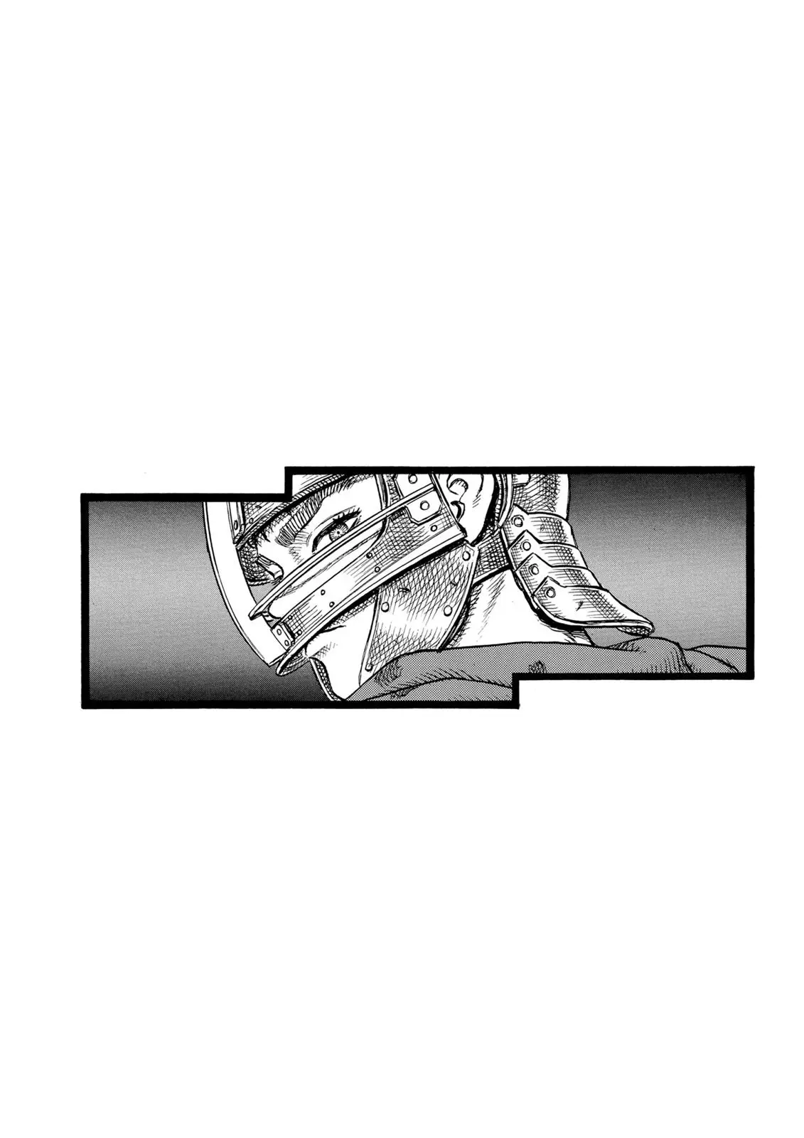 Read Berserk - Chapter 17 - read-berserk-manga.com | Image 30