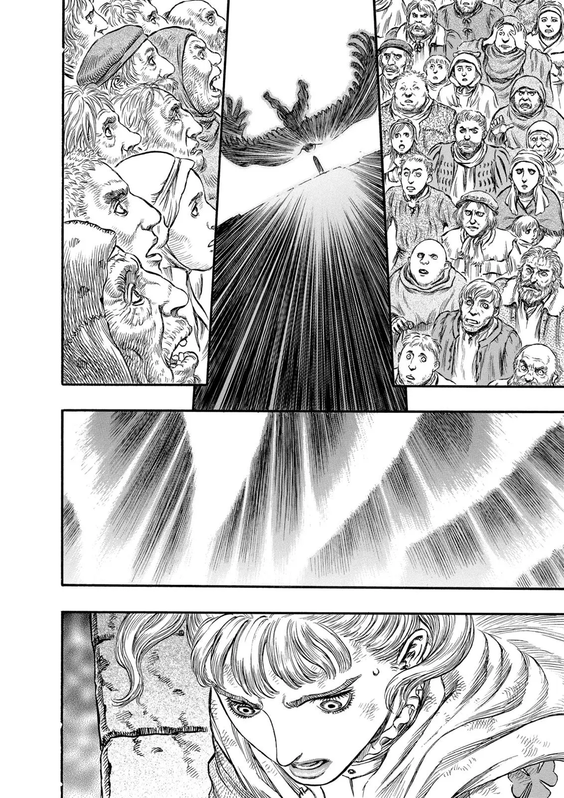 Read Berserk - Chapter 170 - read-berserk-manga.com | Image 6