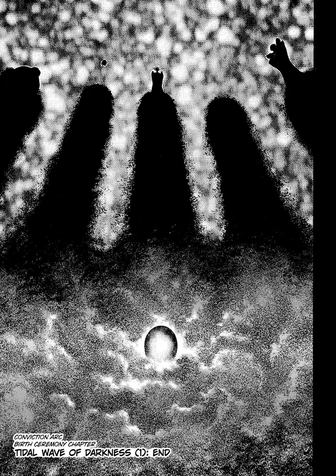 Read Berserk - Chapter 170 - read-berserk-manga.com | Image 16