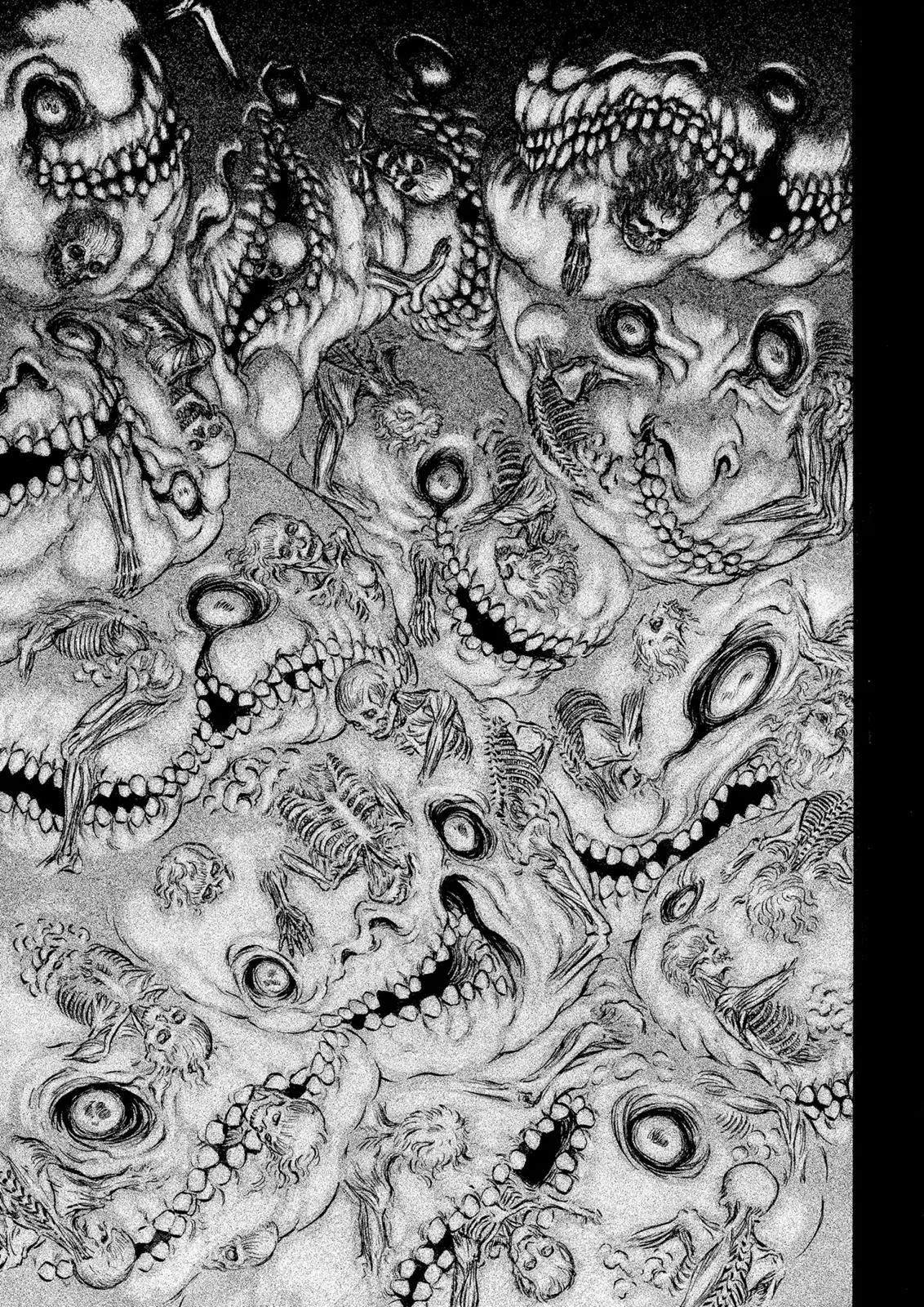 Read Berserk - Chapter 171 - read-berserk-manga.com | Image 2