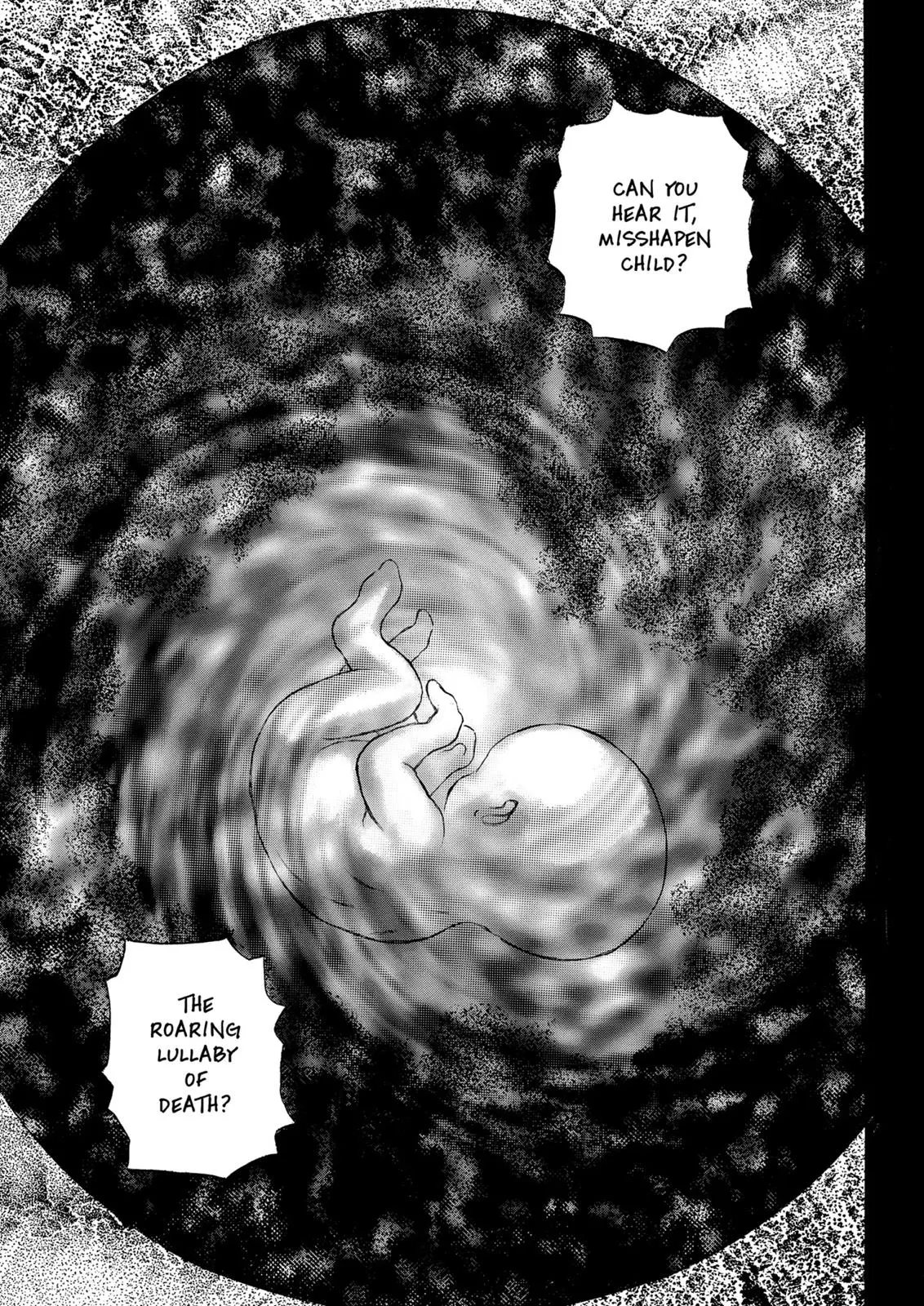 Read Berserk - Chapter 171 - read-berserk-manga.com | Image 5
