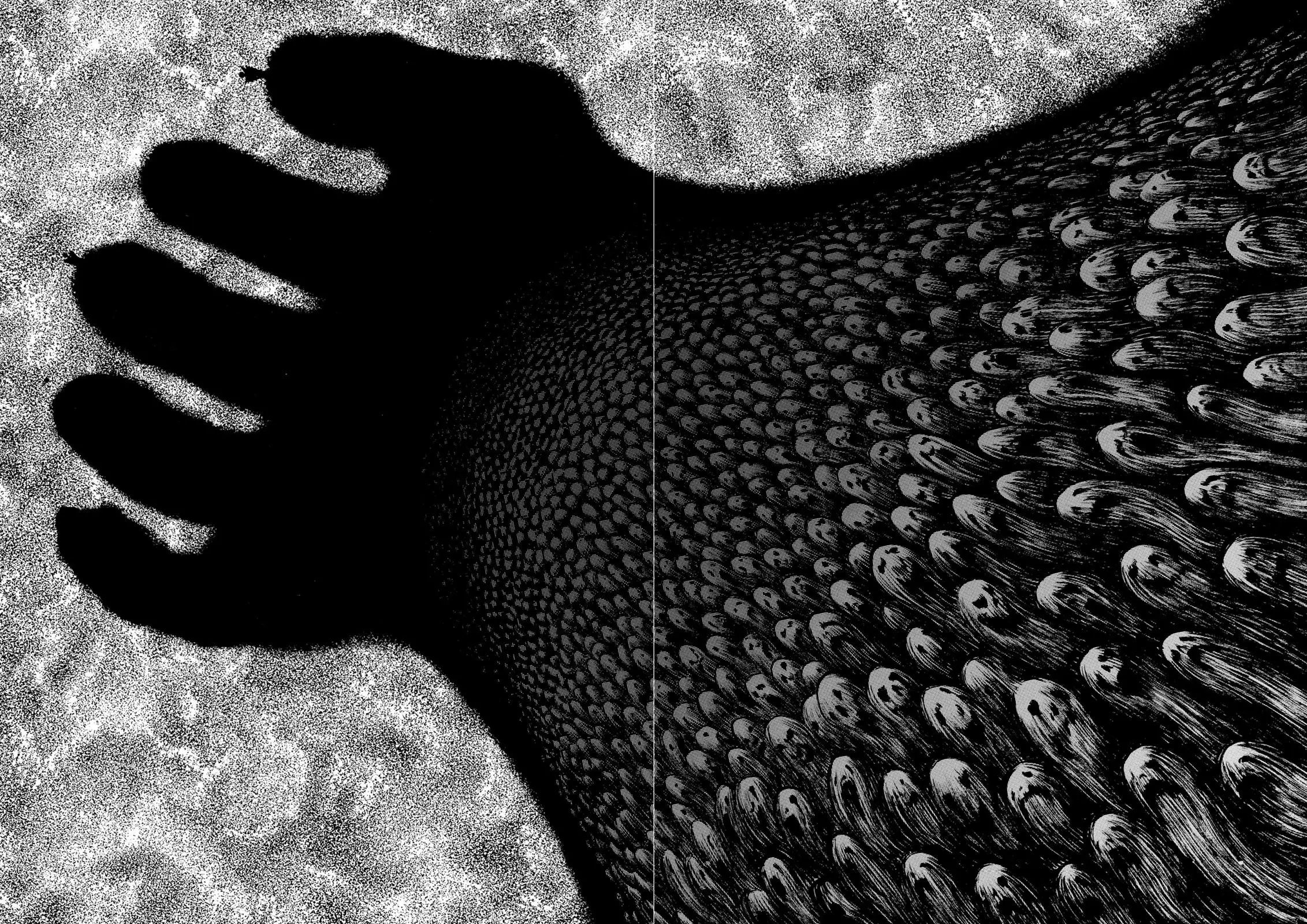 Read Berserk - Chapter 172 - read-berserk-manga.com | Image 16