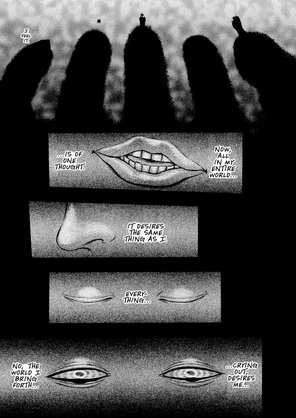 Read Berserk - Chapter 172 - read-berserk-manga.com | Image 18
