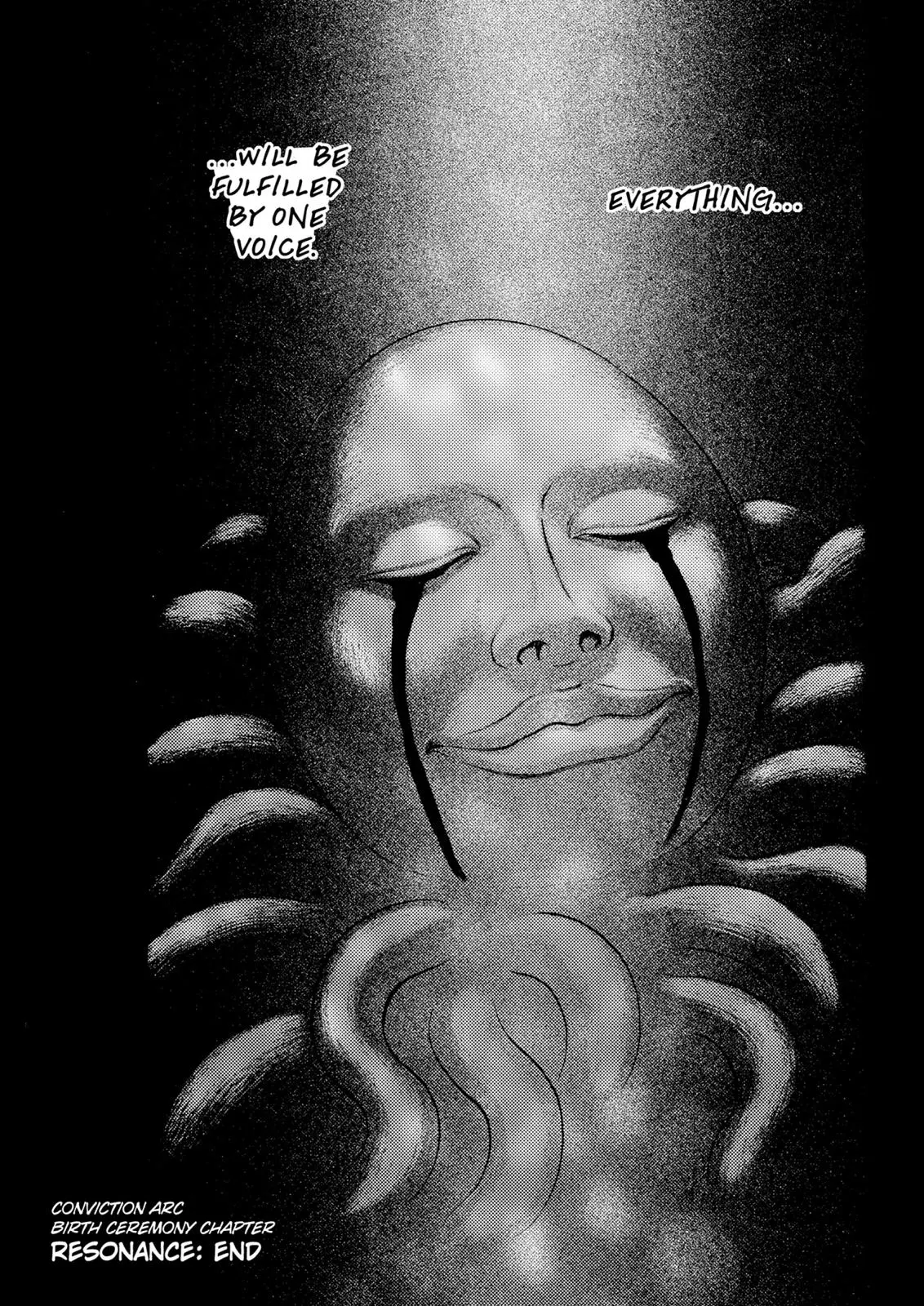 Read Berserk - Chapter 172 - read-berserk-manga.com | Image 19